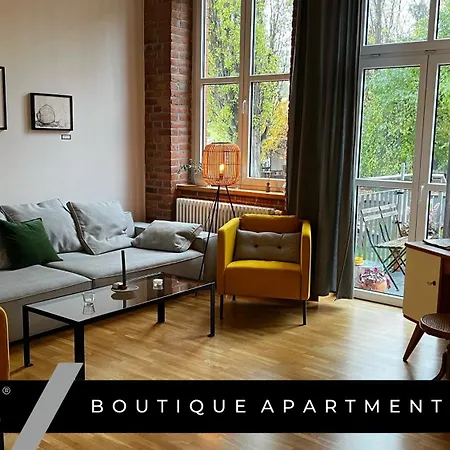 Aryve Jc Studio - Altstadtnahes Boutique Apartment Inklusive Kostenfreiem Parkplatz Erfurt Buitenkant foto