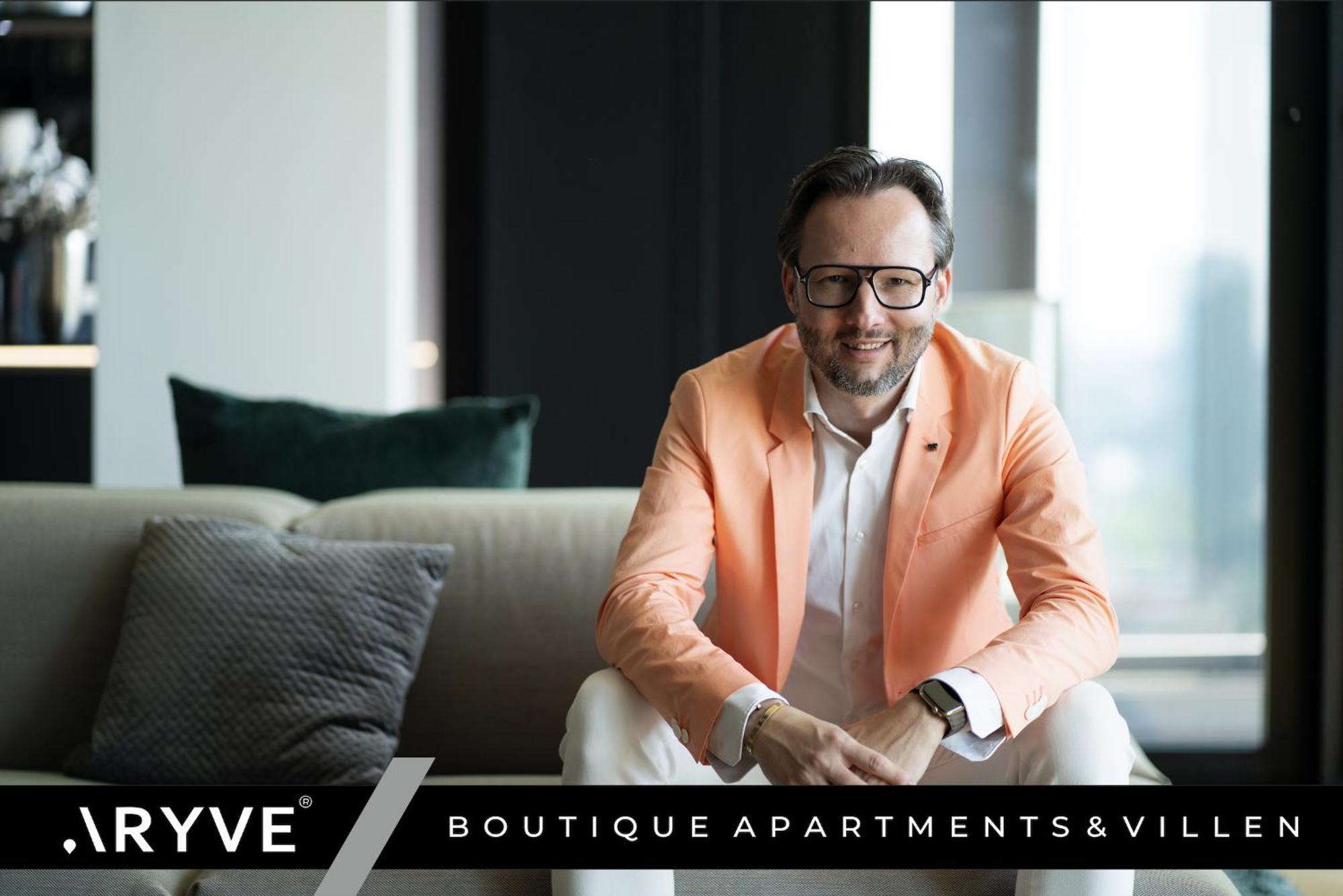 Aryve Jc - Altstadtnahes Boutique Inklusive Kostenfreiem Parkplatz *